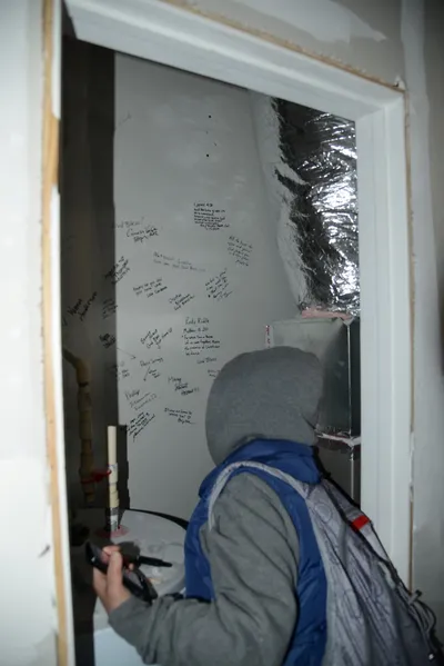 DSC_8673 (Large).JPG